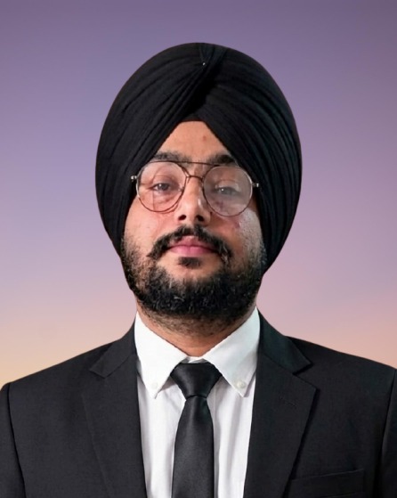 VAZEER SINGH
